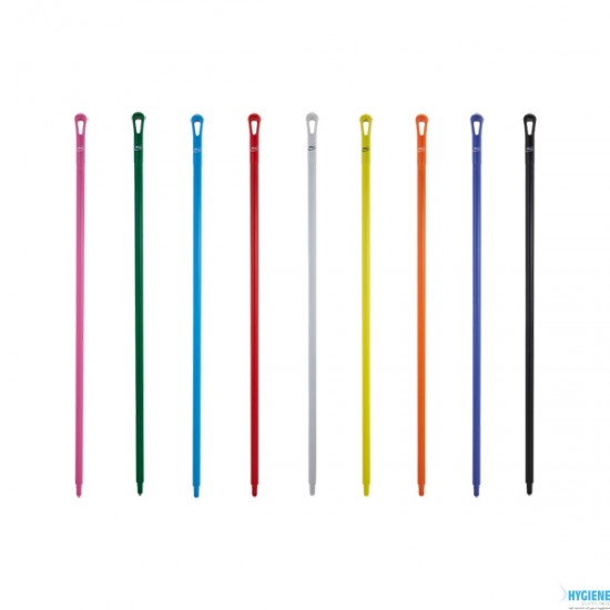 Maner ultra igienic cod 2962