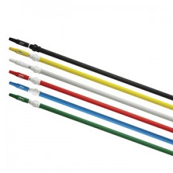 Maner telescopic cod 2975 (1575 - 2780 mm)