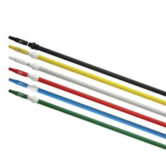 Maner telescopic cod 2975 (1575 - 2780 mm)