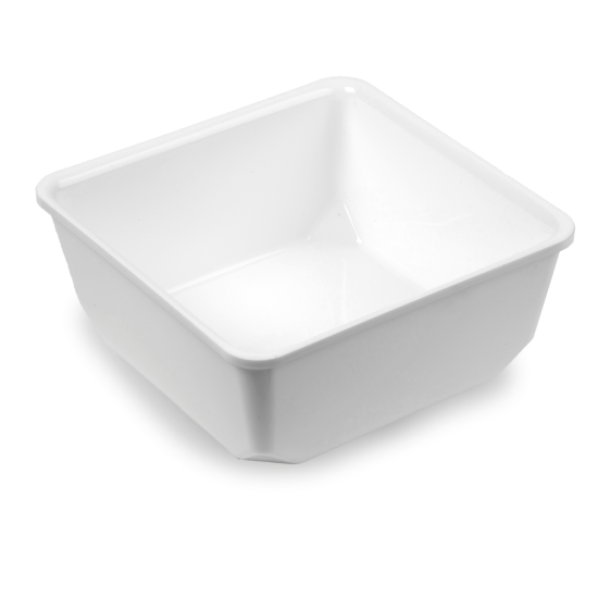 Tavi de prezentare Dupont Salate si Tapas