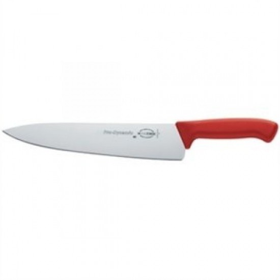 Cutitul bucatarului Dick 5447.26