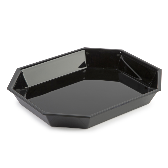 Tavi de prezentare Dupont Salate si Tapas