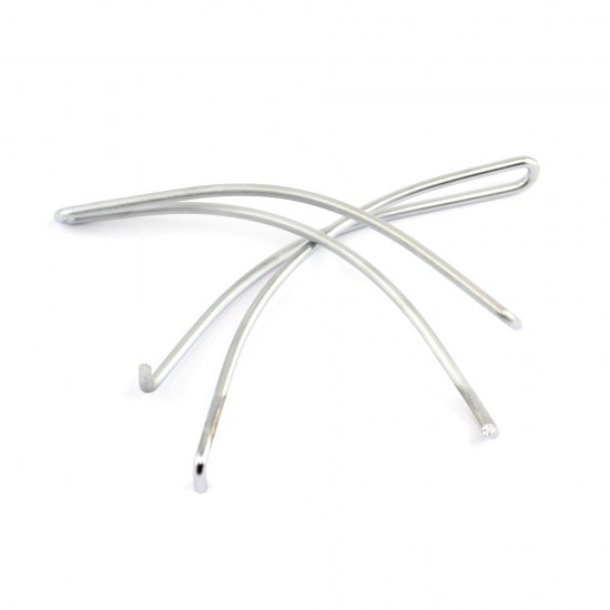 Rezerve dispozitiv Sharp Easy BOBET