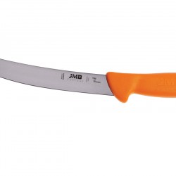 Cutit JMB semiflexibil BK23210