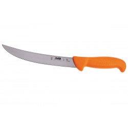 Cutit JMB semiflexibil BK23210