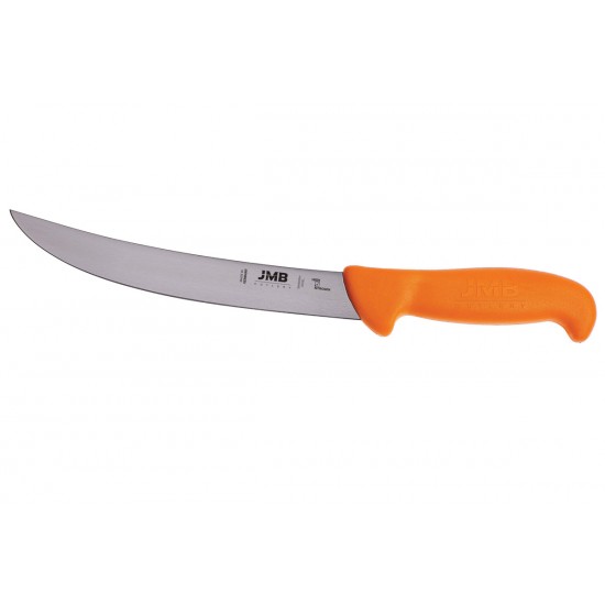 Cutit JMB semiflexibil BK23210