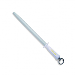 DICK HYGIENIC (7.5973)