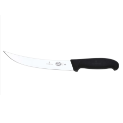 Cutit VICTORINOX cu lama curbata  5.7203.20