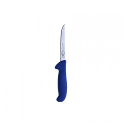 DICK dezosare lama ingusta flexibil.Cod produs: 2980.18