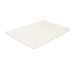 Tavi de prezentare Dupont AluLine