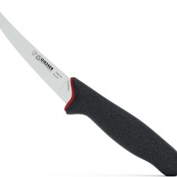 Cutit de transare GIESSER 12253.13