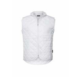 Vesta termica fara maneci