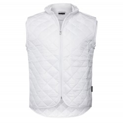 Vesta termica fara maneci