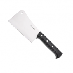 Satar profesional, lama 18/20/23/25 cm, GIESSER ( 6655 )