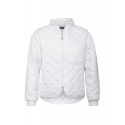 Jacheta de protectie