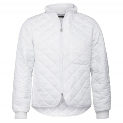 Jacheta de protectie