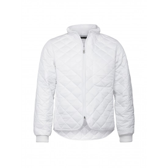 Jacheta de protectie