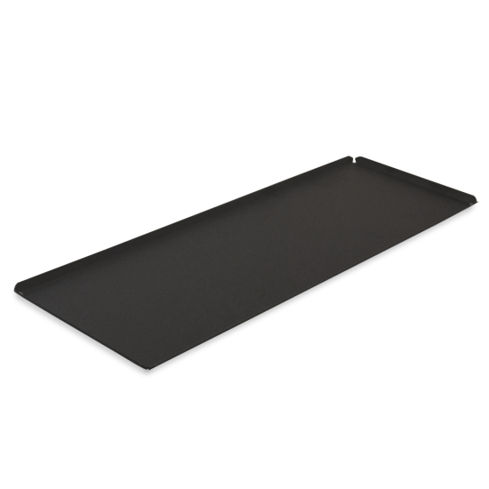 Tavi de prezentare Dupont AluLine