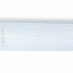 Masat oval, granulatie fina, 28 cm, DICKORON 2000 (7.2000)