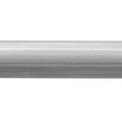 Masat rotund, granulatie normala, maner 2K, 30 cm, DICK REGULARCUT (7.3173)