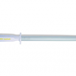 DICK HYGIENIC (7.5973)