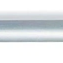 Masat oval, granulatie fina, 30 cm, DICK REGULAR (7.6543)