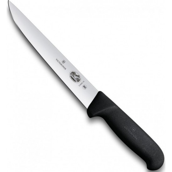 Cutit VICTORINOX pentru feliat 5.5203.23