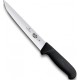 Cutit VICTORINOX pentru feliat 5.5203.23
