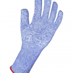  Manusi de protectie antitaiere.