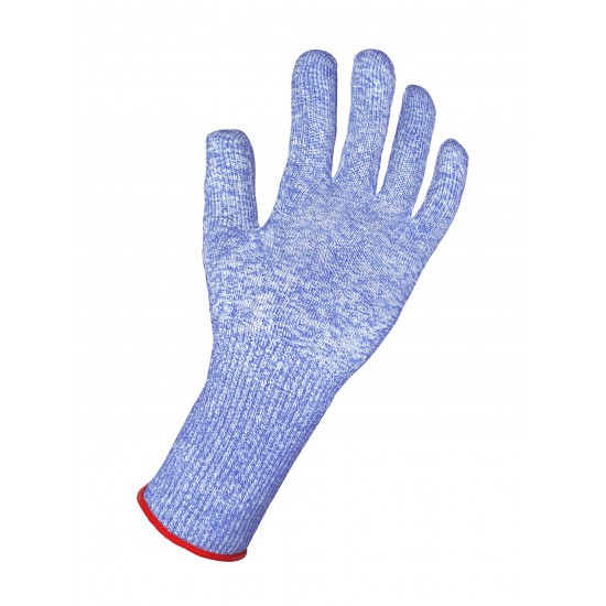  Manusi de protectie antitaiere.