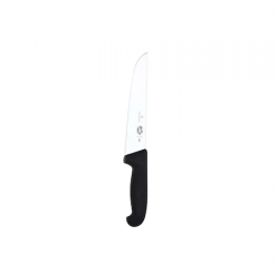Cutit VICTORINOX pentru feliat 5.5203.23