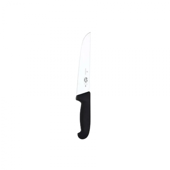 Cutit VICTORINOX pentru feliat 5.5203.23
