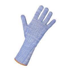  Manusi de protectie antitaiere.