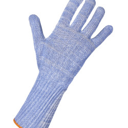  Manusi de protectie antitaiere.