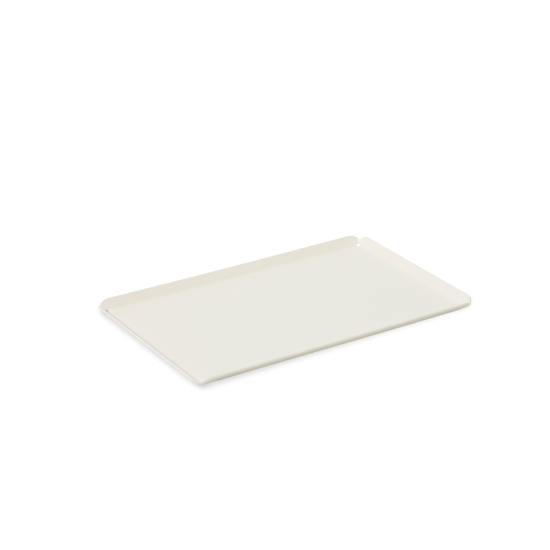 Tavi de prezentare Dupont AluLine