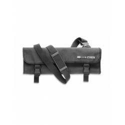 Geanta din material textil pentru transport, 12 cutite, DICK (8.1077)