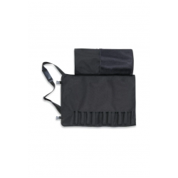 Geanta din material textil pentru transport, 12 cutite, DICK (8.1077)