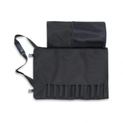 Geanta din material textil pentru transport, 12 cutite, DICK (8.1077)