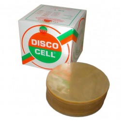 Folii pentru hamburger