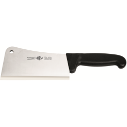 Satar profesional Solingen Eikaso, 18-24 cm