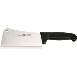 Satar profesional Solingen Eikaso, 18-24 cm