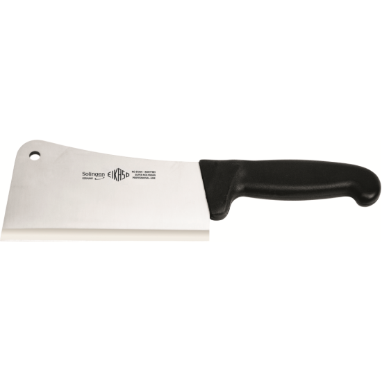 Satar profesional Solingen Eikaso, 18-24 cm