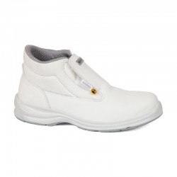 Ghete BALTIC S2 - Italia