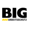 BIG