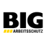 BIG