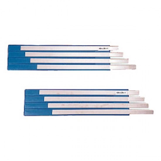 Cutite pentru desoricatoare