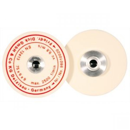 Discuri ceramice pentru DICK RS-150 DUO