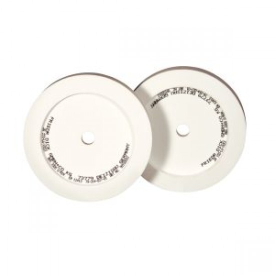 Discuri abrazive pentru DICK SM-110/111