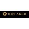 Dry Ager