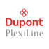 Dupont PlexiLine